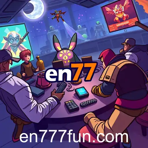 Emerging Trends in Online Gaming