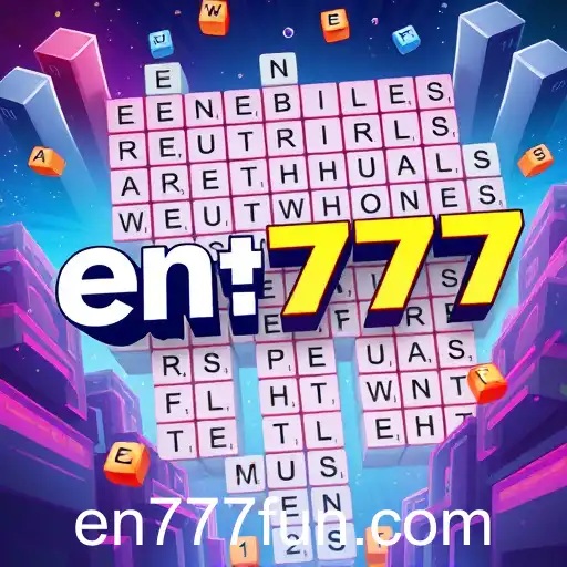 Gaming Revolution: en777's Evolution in a Digital Age