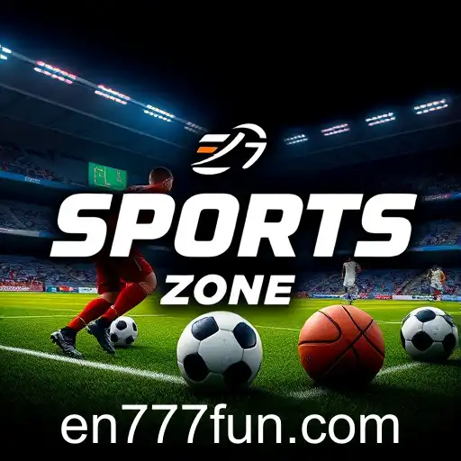 EN777: The Game Hub Revolutionizing 2025