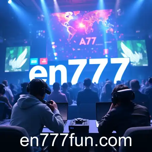 The Rapid Evolution of Online Gaming Platforms