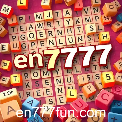 Evolution of Online Gaming in 2025