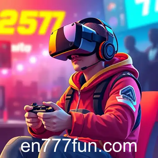 The Rise of Gaming Communities in 2025