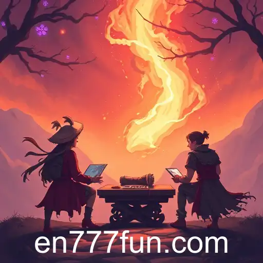 The Growing Impact of Gaming Communities