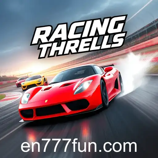 Gaming in the Digital Age: En777 at the Forefront