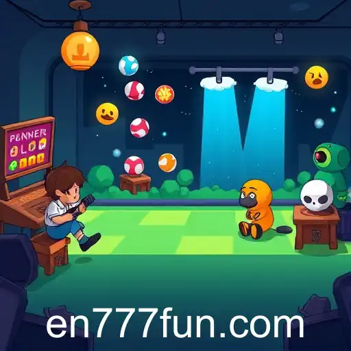 Digital Landscape Embraces Evolution in 2025 Gaming