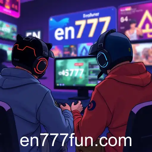 The Rise of Game Platforms in 2025