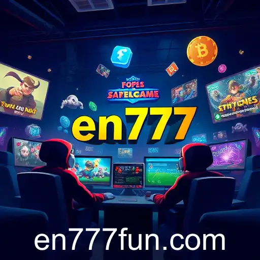 The Growing Influence of Online Gaming in 2025