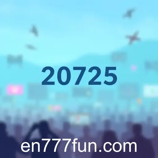 Online Gaming Trends Shaping the Future