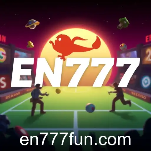 The Rise of Virtual Adventures on EN777