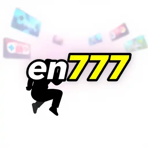 The Rising Influence of Gaming Platforms