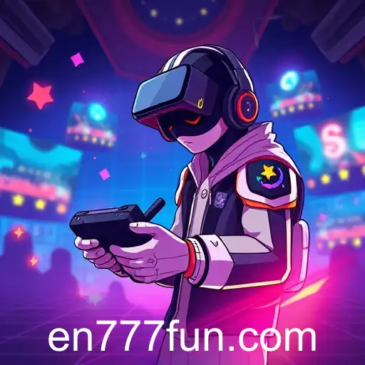 The Virtual Playground: en777 and Beyond