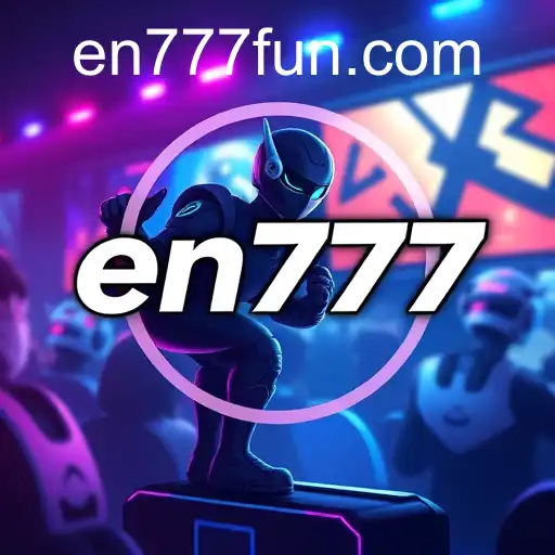 The Rise of en777 in the Gaming Community