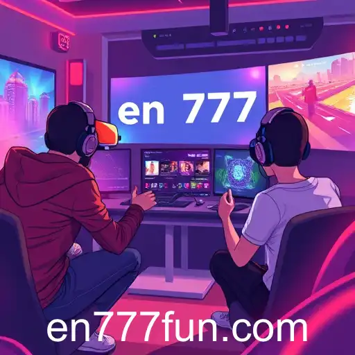 The Rise of Gaming Platforms in the Digital Age