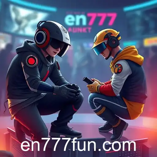 The Rise of Gaming Platforms in the Digital Age