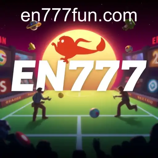 The Rise of Virtual Adventures on EN777